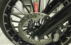 HARLEY FXSB1690 2016