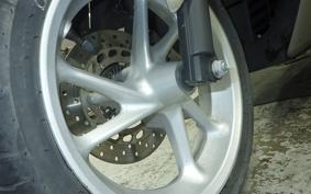 YAMAHA N-MAX 2026 SE86J
