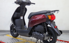 YAMAHA JOG AY01