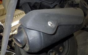 SUZUKI ADDRESS V125 G 2018 CF46A