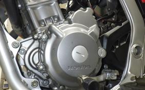 HONDA CRF250L MD44