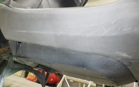 HONDA SPACY 100 JF13