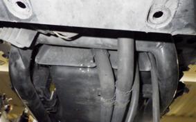 SUZUKI BURGMAN200A CH41A