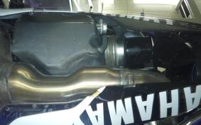 YAMAHA YZF-R7 2024 RM39J