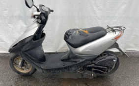 HONDA DIO