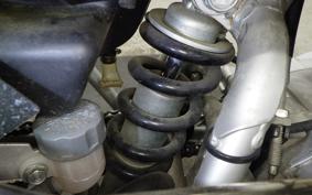 HONDA XR100 MOTARD HD13