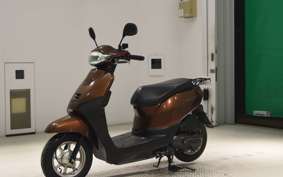 HONDA TACT-4ﾍﾞｰｼｯｸ 2000 AF79