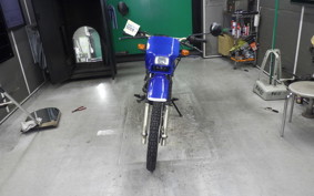 HONDA XLR80R 2023 HD10
