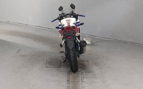 HONDA CBR250R MC41