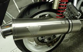 SUZUKI GSX1400 2003 GY71A