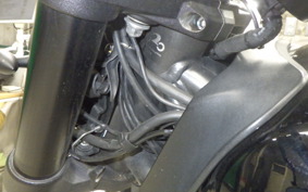 DUCATI SCRAMBLER ICON 2016