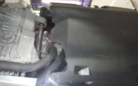 YAMAHA MAJESTY155 Gen.2 S 2018 SG52J