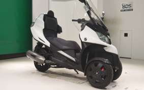 ADVIA ADIVA AD TRE200 2018