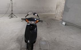 YAMAHA JOG DX SA39J