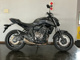 Фото Yamaha MT-07 ABS 2020 с японского аукциона