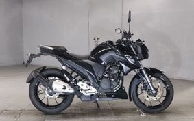 YAMAHA FZ25 RG69