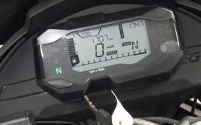 BMW G310GS 2024