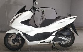 HONDA PCX125 JK05