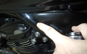 KAWASAKI Z900RS SE 2023 ZR900K
