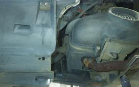 YAMAHA VINO 50 SA10J