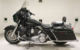 HARLEY FLHX 1580 2007