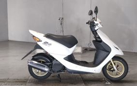 HONDA DIO Z4 AF63