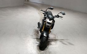 HONDA GU ROM JC75