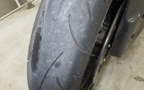 SUZUKI GSX-S 1000 2021 GT79B