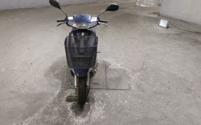 HONDA DIO AF27