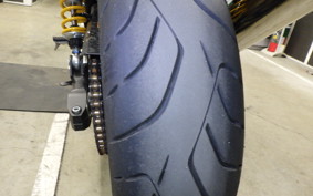 KAWASAKI ZRX1200 D 2016 ZRT20D