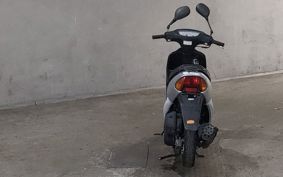 HONDA DIO AF34