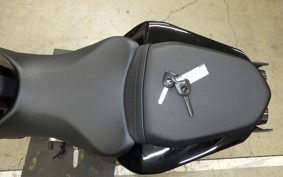 HONDA CB125 R 2006 JC79