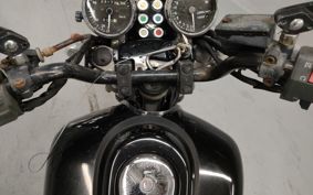 KAWASAKI ELIMINATOR 250SE EL250A