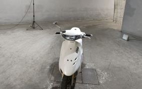 HONDA DIO ZX AF35