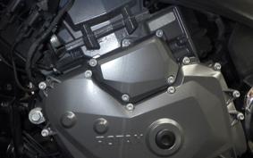 OTHER CAN-AM SPIDER F3 LIMITED 2016