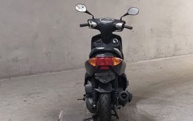 YAMAHA CYGNUS 125 X SE12J