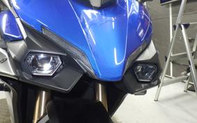 SUZUKI GSX-S1000GT 2022 EK1AA