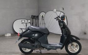 HONDA TODAY AF61