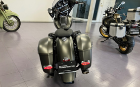 BMW R18B 2022 0L31