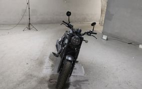 HONDA REBEL MC49