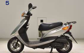YAMAHA JOG Gen.5 SA36J