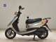 Фото Yamaha JOG Gen.5 с японского аукциона