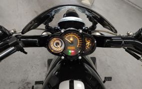 HARLEY  HARLEY VRSCF1250 HPH