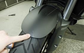 DUCATI MULTISTRADA V4S 2024