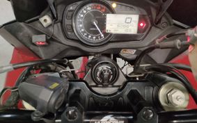 KAWASAKI NINJA1000 ZXT00G