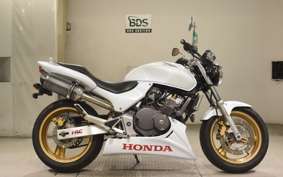HONDA HORNET 250 2024 MC31
