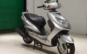 YAMAHA CYGNUS 125 X 2 2017 SE44J