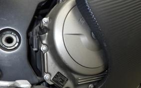 HONDA CBR1100XX 2001 SC35