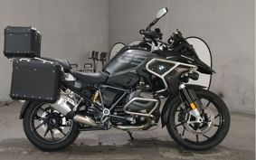 BMW R1250GS 0M01