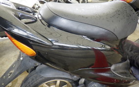 HONDA DIO Gen.4 AF35